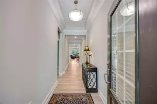 5212 Watchmans Cv, Gainesville, GA 30504 - Photo 7