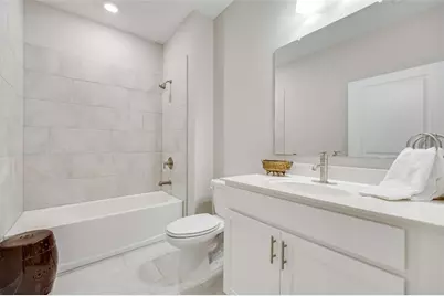 5212 Watchmans Cove, Gainesville, GA 30504 - Photo 27