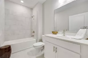 5212 Watchmans Cv, Gainesville, GA 30504 - Photo 27