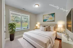 5212 Watchmans Cv, Gainesville, GA 30504 - Photo 25