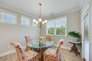 5212 Watchmans Cv, Gainesville, GA 30504 - Photo 11