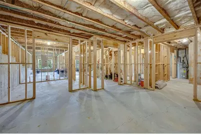 5212 Watchmans Cove, Gainesville, GA 30504 - Photo 29