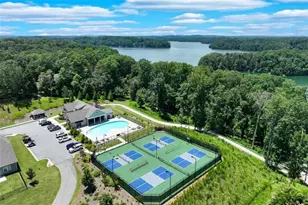 5212 Watchmans Cv, Gainesville, GA 30504 - Photo 35