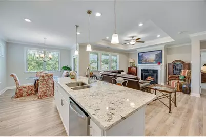 5212 Watchmans Cove, Gainesville, GA 30504 - Photo 9