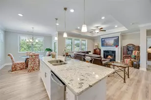 5212 Watchmans Cv, Gainesville, GA 30504 - Photo 9