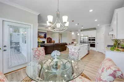 5212 Watchmans Cove, Gainesville, GA 30504 - Photo 13