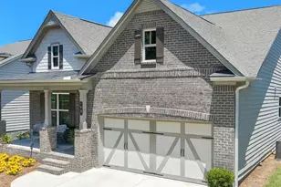 5212 Watchmans Cv, Gainesville, GA 30504 - Photo 3