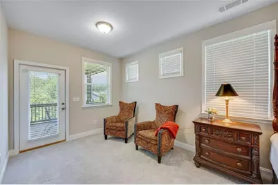 5212 Watchmans Cove, Gainesville, GA 30504 - Photo 19