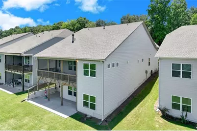 5212 Watchmans Cove, Gainesville, GA 30504 - Photo 31