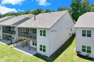 5212 Watchmans Cv, Gainesville, GA 30504 - Photo 31