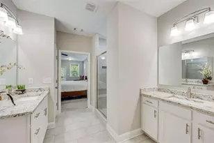 5212 Watchmans Cv, Gainesville, GA 30504 - Photo 23