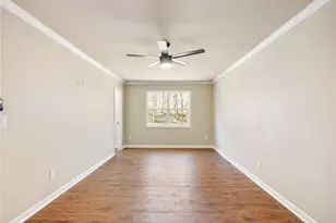 912 Westwood Ln, Winder, GA 30680 - Photo 33