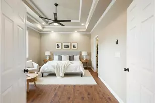 912 Westwood Ln, Winder, GA 30680 - Photo 57