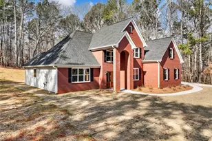 912 Westwood Ln, Winder, GA 30680 - Photo 43