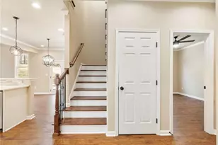 912 Westwood Ln, Winder, GA 30680 - Photo 27