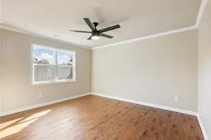 912 Westwood Ln, Winder, GA 30680 - Photo 35