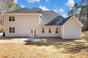 912 Westwood Ln, Winder, GA 30680 - Photo 47
