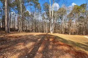 912 Westwood Ln, Winder, GA 30680 - Photo 53