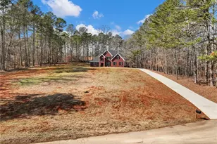912 Westwood Ln, Winder, GA 30680 - Photo 41