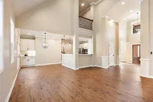 912 Westwood Ln, Winder, GA 30680 - Photo 7