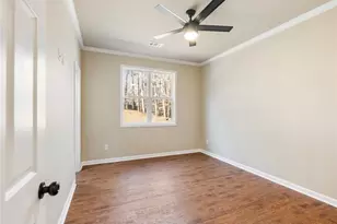 912 Westwood Ln, Winder, GA 30680 - Photo 15