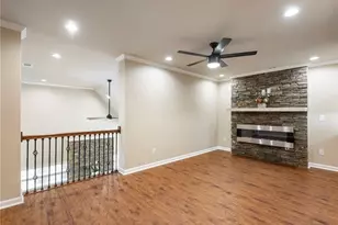 912 Westwood Ln, Winder, GA 30680 - Photo 29