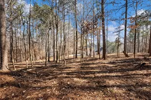 912 Westwood Ln, Winder, GA 30680 - Photo 49