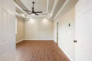 912 Westwood Ln, Winder, GA 30680 - Photo 19