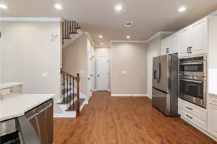 912 Westwood Ln, Winder, GA 30680 - Photo 11