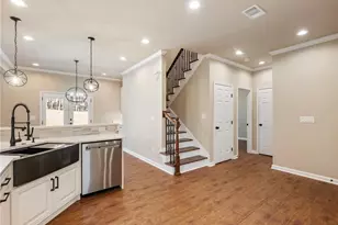 912 Westwood Ln, Winder, GA 30680 - Photo 13