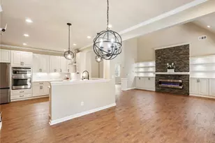 912 Westwood Ln, Winder, GA 30680 - Photo 9