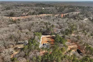 912 Westwood Ln, Winder, GA 30680 - Photo 55