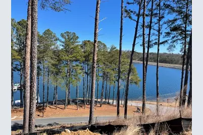 169 Waterview Court, Waleska, GA 30183 - Photo 3