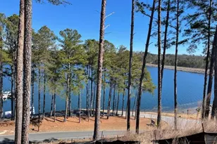 169 Waterview Ct, Waleska, GA 30183 - Photo 3