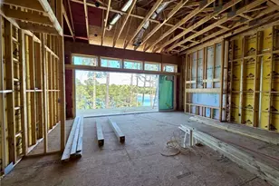 169 Waterview Ct, Waleska, GA 30183 - Photo 19