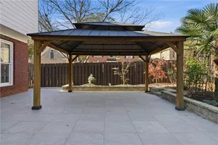 3354 Wembley Walk, Tucker, GA 30084 - Photo 49