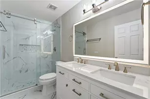 3354 Wembley Walk, Tucker, GA 30084 - Photo 43