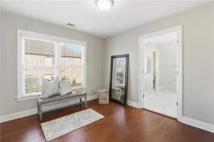 3354 Wembley Walk, Tucker, GA 30084 - Photo 29