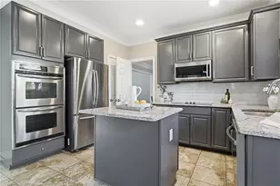 3354 Wembley Walk, Tucker, GA 30084 - Photo 17