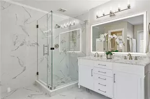 3354 Wembley Walk, Tucker, GA 30084 - Photo 37