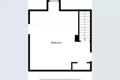 3354 Wembley Walk, Tucker, GA 30084 - Photo 51