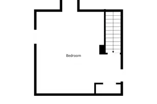 3354 Wembley Walk, Tucker, GA 30084 - Photo 51