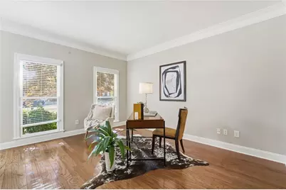 3354 Wembley Walk, Tucker, GA 30084 - Photo 11