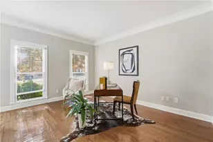 3354 Wembley Walk, Tucker, GA 30084 - Photo 11