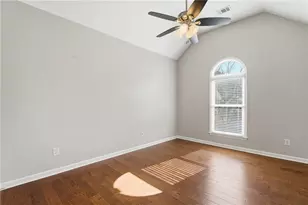 3354 Wembley Walk, Tucker, GA 30084 - Photo 39