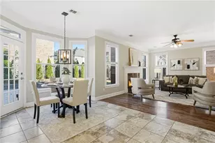 3354 Wembley Walk, Tucker, GA 30084 - Photo 19