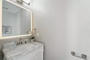 3354 Wembley Walk, Tucker, GA 30084 - Photo 9