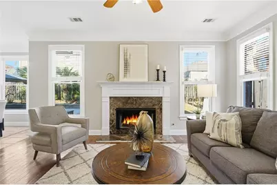 3354 Wembley Walk, Tucker, GA 30084 - Photo 23