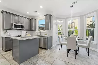 3354 Wembley Walk, Tucker, GA 30084 - Photo 15