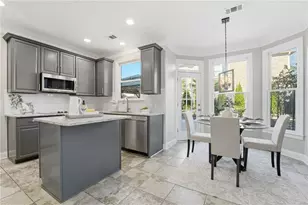 3354 Wembley Walk, Tucker, GA 30084 - Photo 15